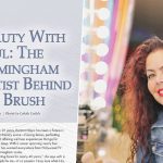 Neighbors of Birmingham – Sept 2025